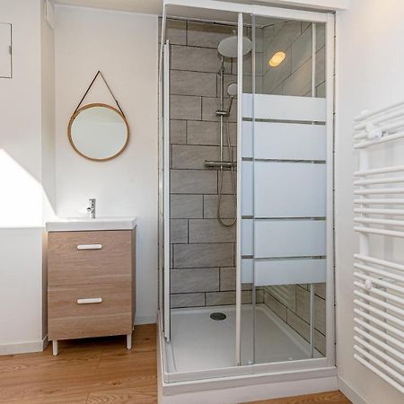 La Maison Boheme - Proche Thionville, Metz, Luxembourg Seremange-Erzange Luaran gambar
